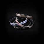 1257 7521 Armband